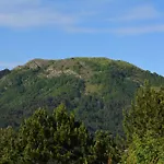 Monte Pu'