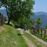 Monte Pu'