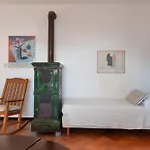 Monte Pu' Κατάλυμα σε φάρμα