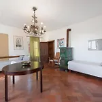 Monte Pu' Κατάλυμα σε φάρμα Castiglione Chiavarese