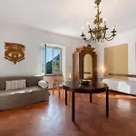 Κατάλυμα σε φάρμα Monte Pu' *