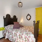 Monte Pu' Κατάλυμα σε φάρμα