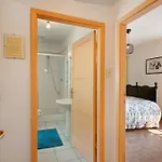 Monte Pu' Κατάλυμα σε φάρμα