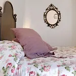 Monte Pu' Κατάλυμα σε φάρμα *