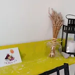 Monte Pu' Κατάλυμα σε φάρμα *