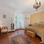 Monte Pu' Κατάλυμα σε φάρμα