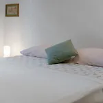 Κατάλυμα σε φάρμα Monte Pu' *