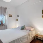 Monte Pu' Κατάλυμα σε φάρμα