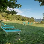 Monte Pu' * Castiglione Chiavarese