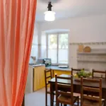 Monte Pu' Κατάλυμα σε φάρμα
