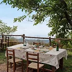 Monte Pu' Castiglione Chiavarese