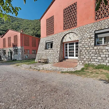 Monte Pu'