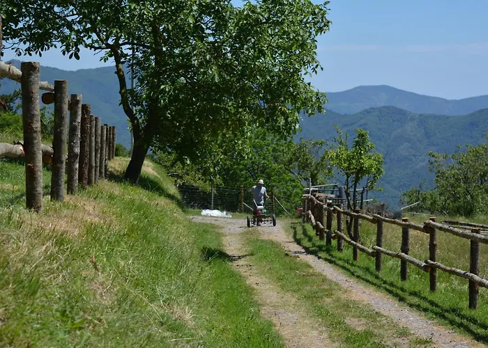 Monte Pu'