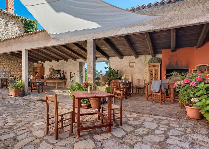 Monte Pu' Castiglione Chiavarese