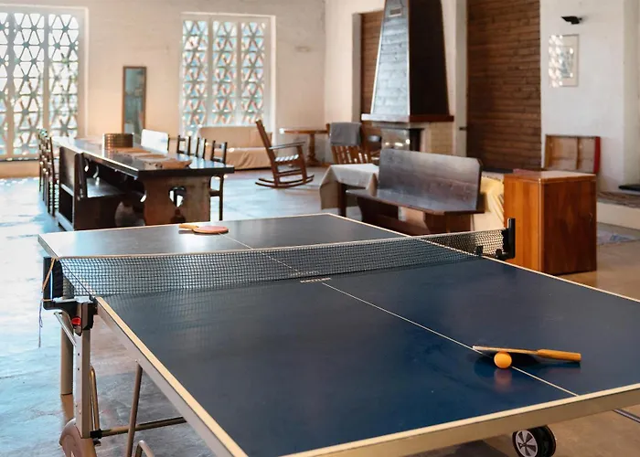 Monte Pu' Castiglione Chiavarese