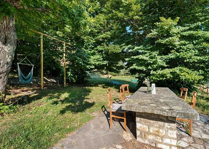 Monte Pu' Castiglione Chiavarese