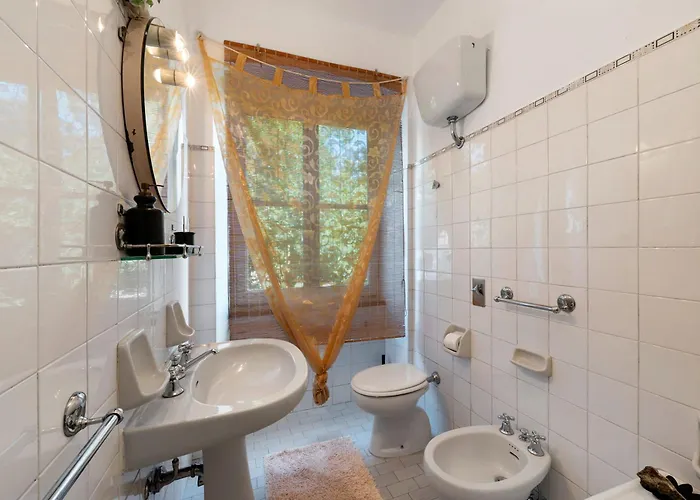 Monte Pu' Castiglione Chiavarese